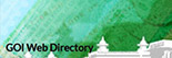 GOI Web Directory