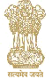 Indian Emblem