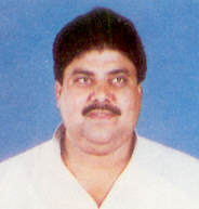 84-1