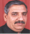 ashokkumar-1