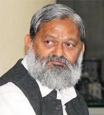 anil_vij-6