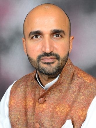 amit-sihag-2