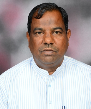 anoop-dhanak-3