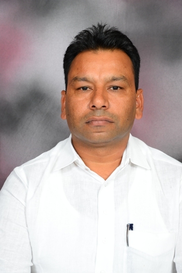 amarjeet-dhanda-2