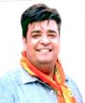 aseem_goyal-2