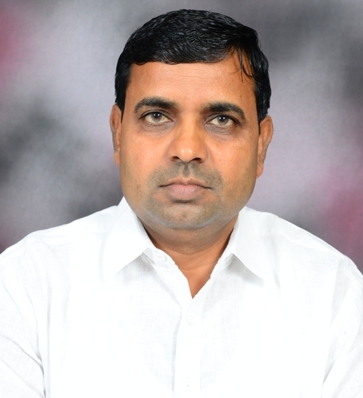 balbir-singh-2
