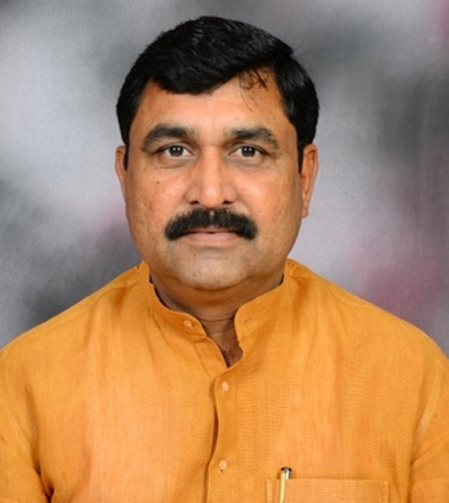 balraj-kundu-3