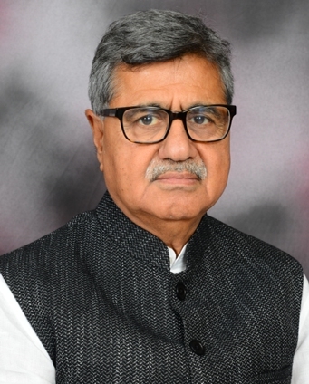 bharat-bhushan-batra-2