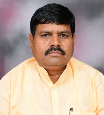bishamber-singh-3