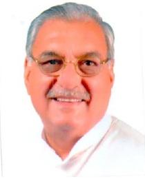 bhupinder-singh-hooda-3