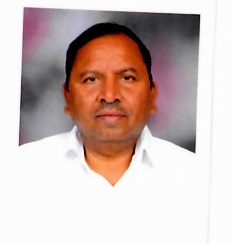 bishan-lal-saini