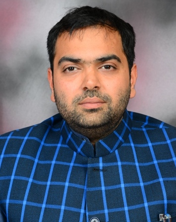 chiranjeev-rao-2