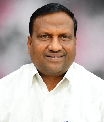 deepak-mangla-2