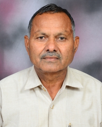 dharam-pal-gonder-2
