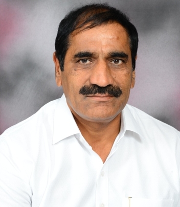 dharam-singh-chhoker-2