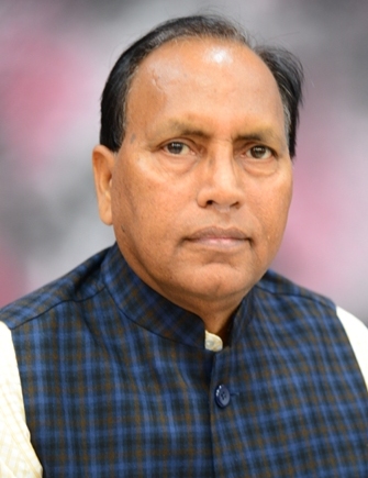 dr-banwari-lal