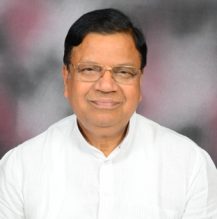 dr-kamal-gupta