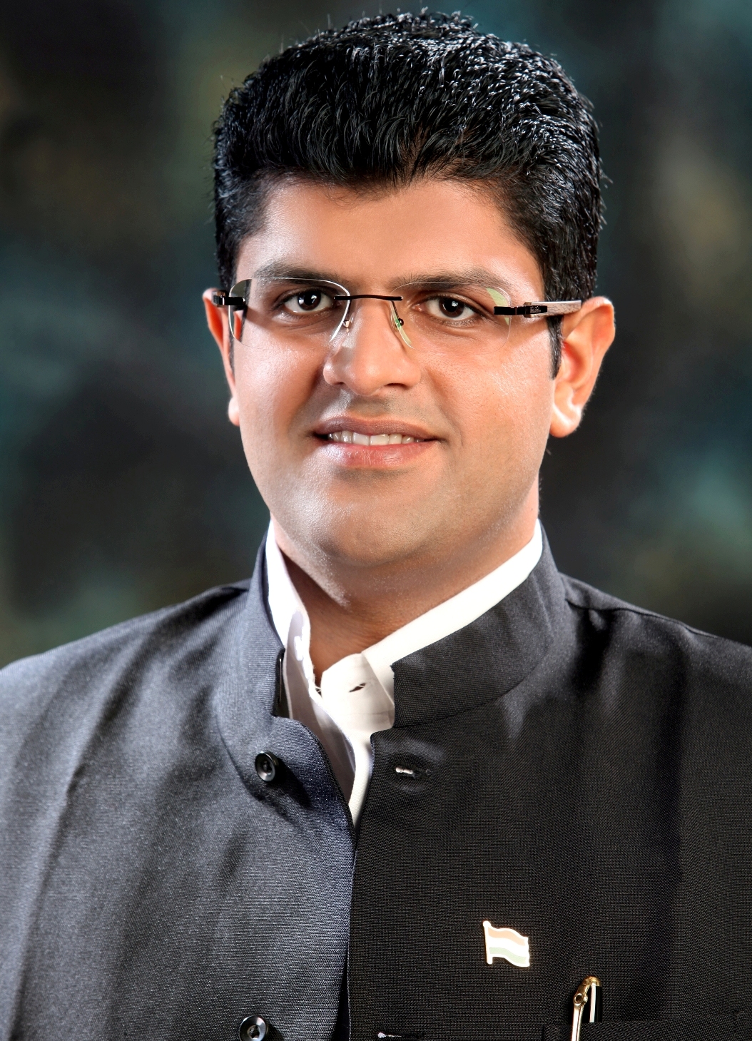dushyant-chautala-2