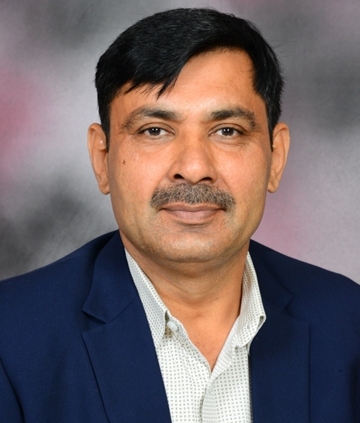 davender-singh-babli
