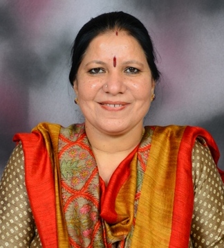 geeta-bhukkal-3