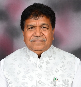 gian-chand-gupta-4