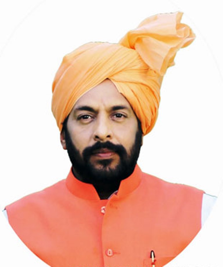 gopal-kanda-2