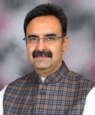 harvinder-kalyan-4