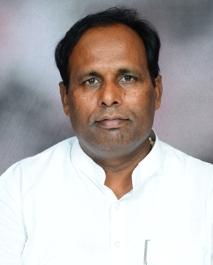 jagdish-nayar