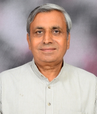 jai-parkash-dalal