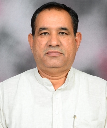 jogi-ram-sihag-2