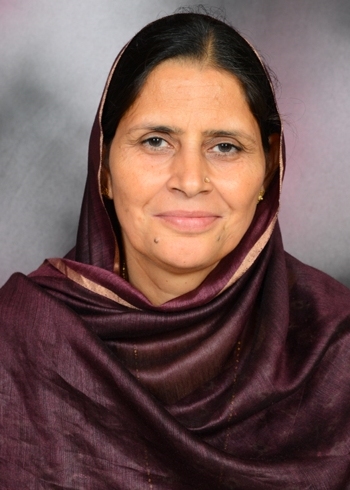 kamlesh-dhanda-2
