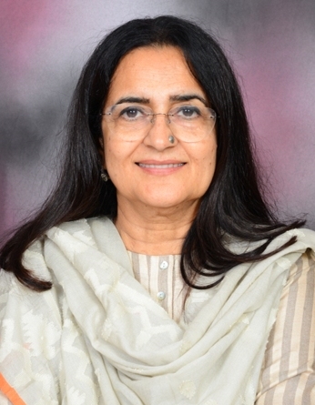 kiran-choudhry-3