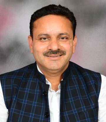 kuldeep-vats-2