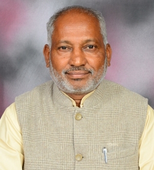 lakshman-napa-2