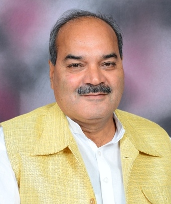 laxman-singh-yadav-2