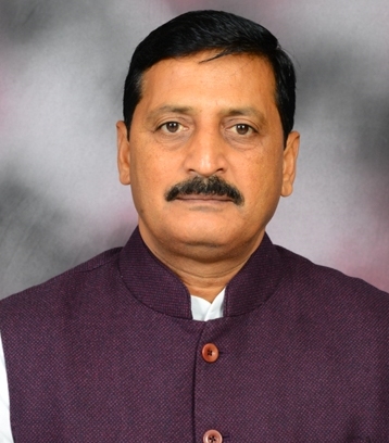 mamman-khan-2