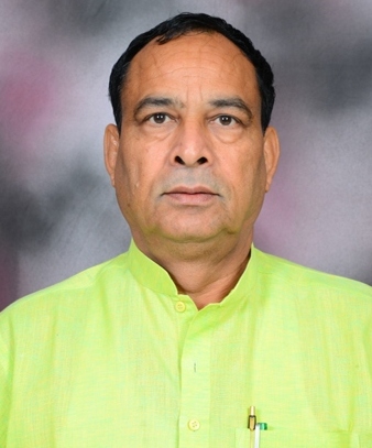 mohan-lal-badoli-2