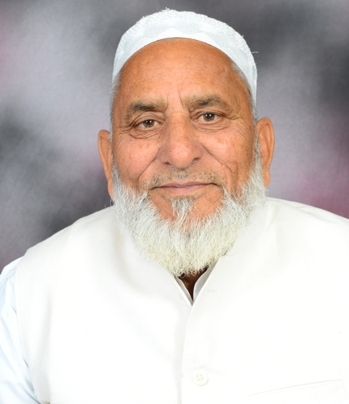 mohd-ilyas-2