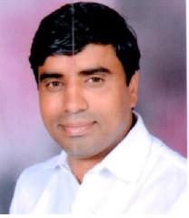 mahipal-dhanda-3