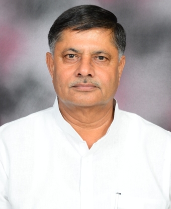 mewa-singh-2