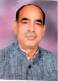 mool-chand-sharma-3