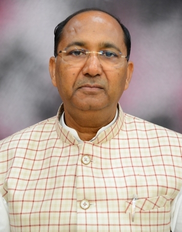 narender-gupta-2