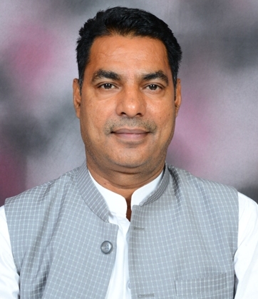 nayan-pal-rawat-2