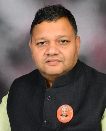 neeraj-sharma-2
