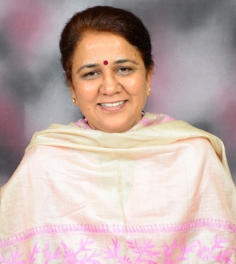 nirmal-rani-2