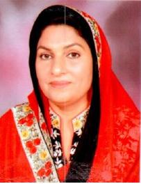 naina-singh-chautala-1