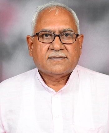 om-prakash-yadav-3
