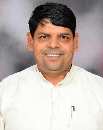 praveen-dagar-2