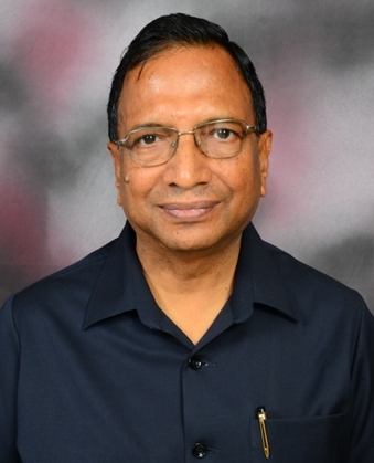 promod-kumar-vij