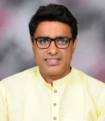 rakesh-daultabad-2